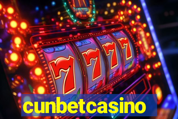 cunbetcasino