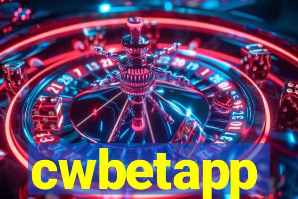 cwbetapp