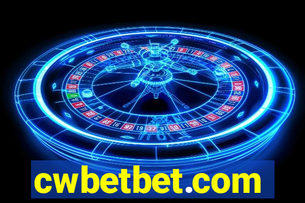 cwbetbet.com