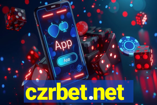 czrbet.net