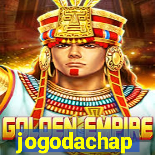 jogodachap