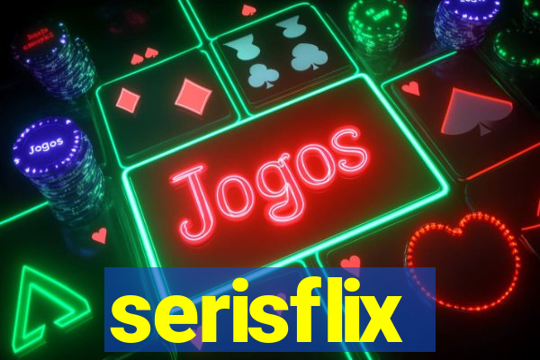 serisflix