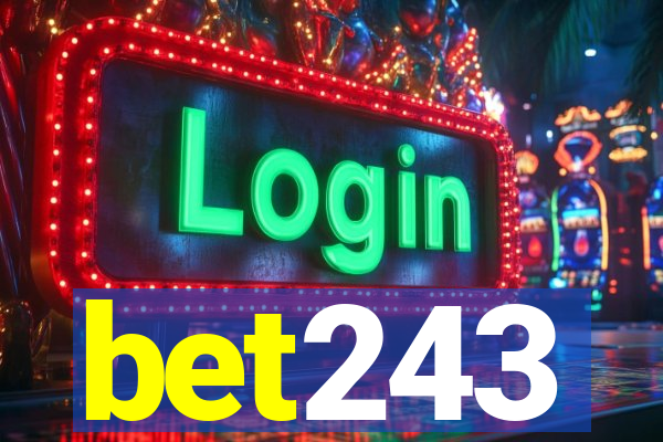 bet243