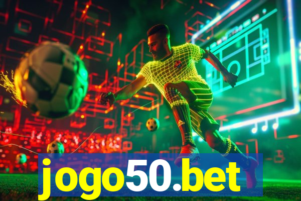 jogo50.bet