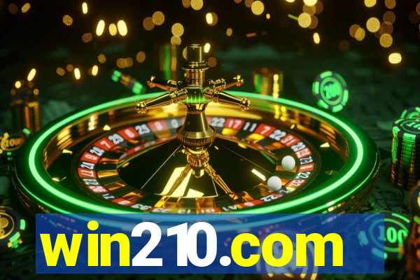 win210.com