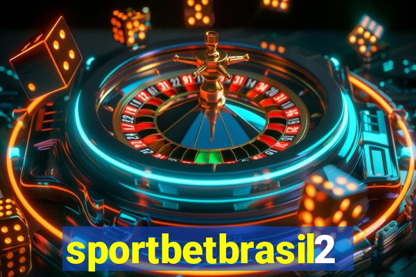 sportbetbrasil2.com