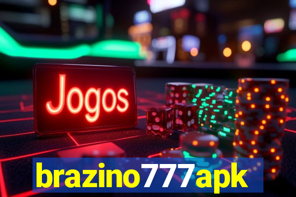 brazino777apk