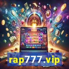 rap777.vip