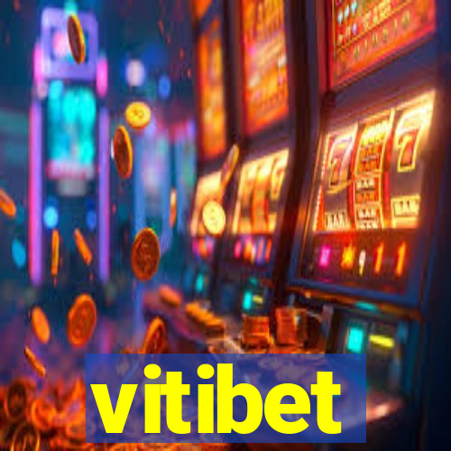 vitibet