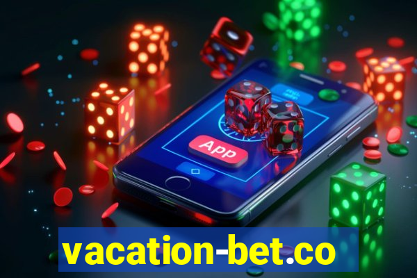 vacation-bet.com