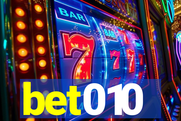 bet010