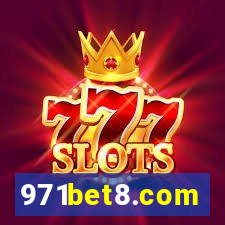 971bet8.com