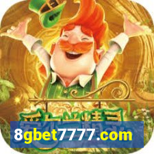 8gbet7777.com