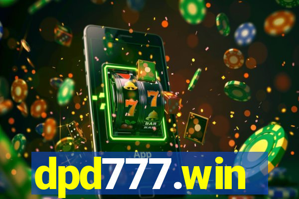 dpd777.win