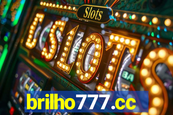 brilho777.cc