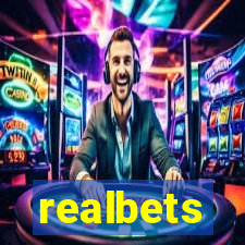 realbets