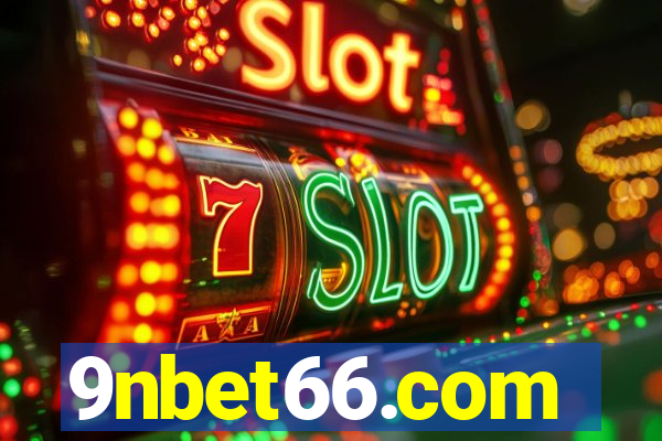 9nbet66.com