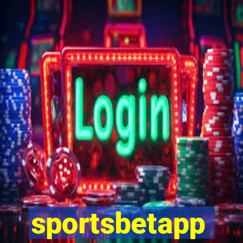 sportsbetapp