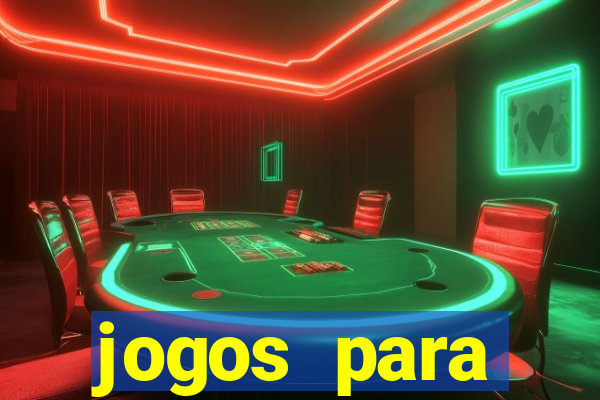 jogos para escanteios hoje