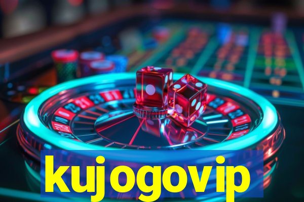 kujogovip