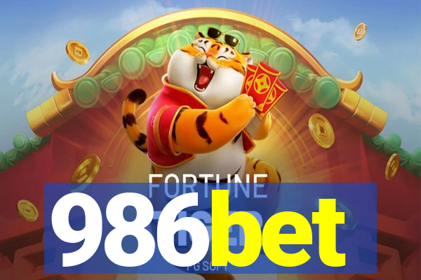 986bet