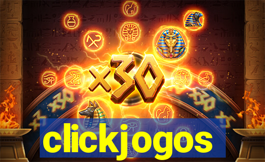 clickjogos