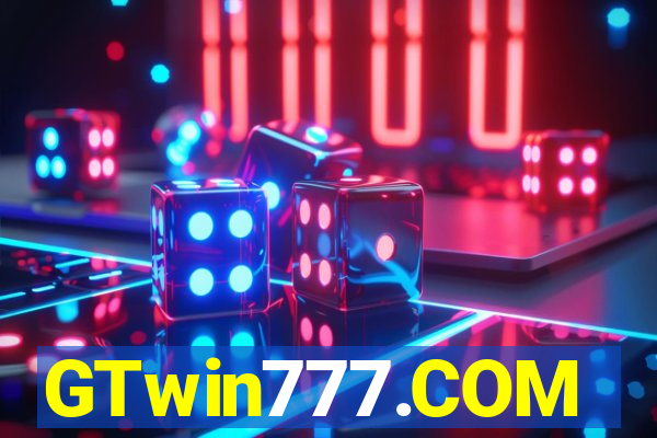 GTwin777.COM