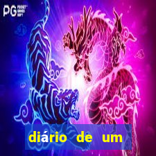 diário de um banana 17 pdf