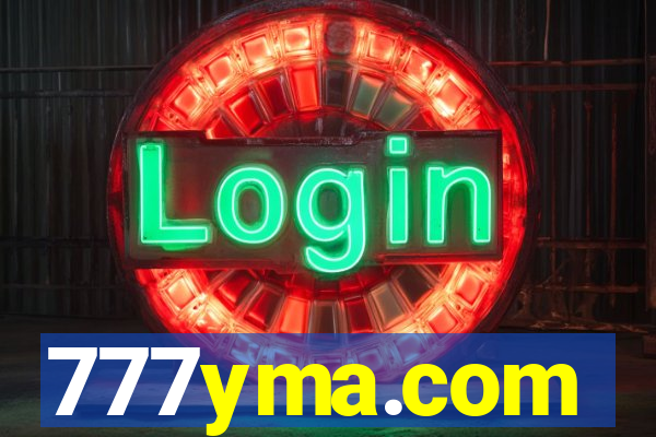 777yma.com