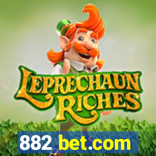 882 bet.com