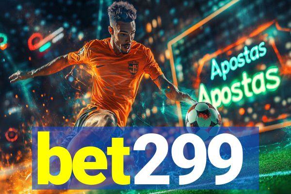 bet299