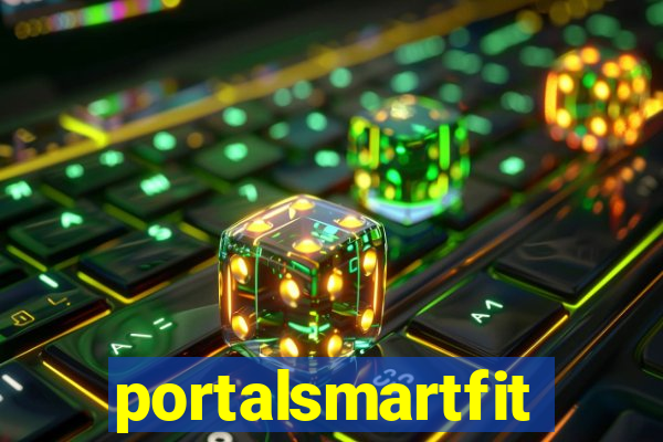 portalsmartfit