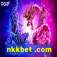 nkkbet .com