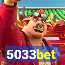 5033bet