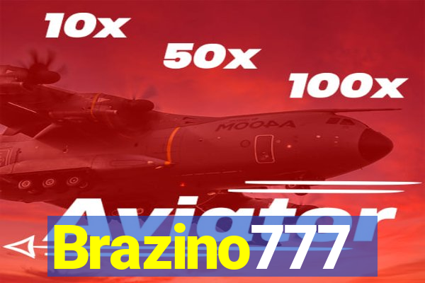 Brazino777