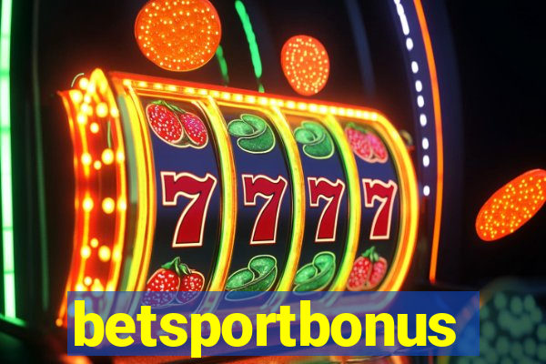 betsportbonus