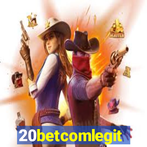 20betcomlegit