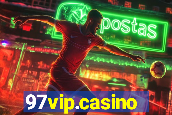 97vip.casino