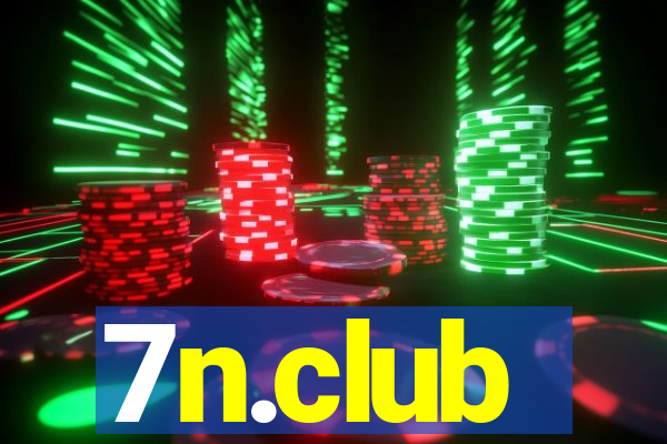 7n.club