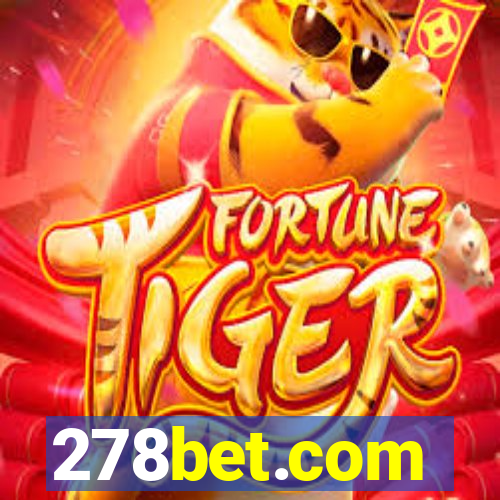 278bet.com