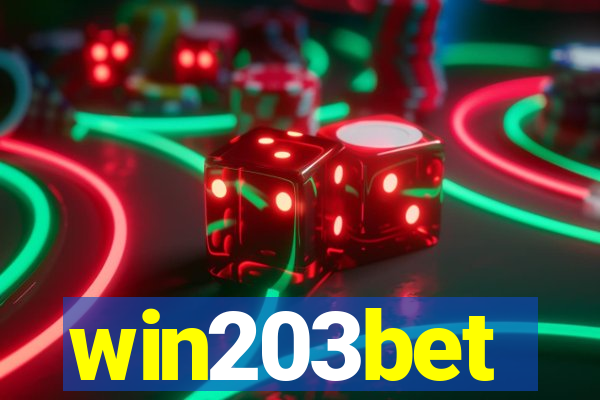 win203bet