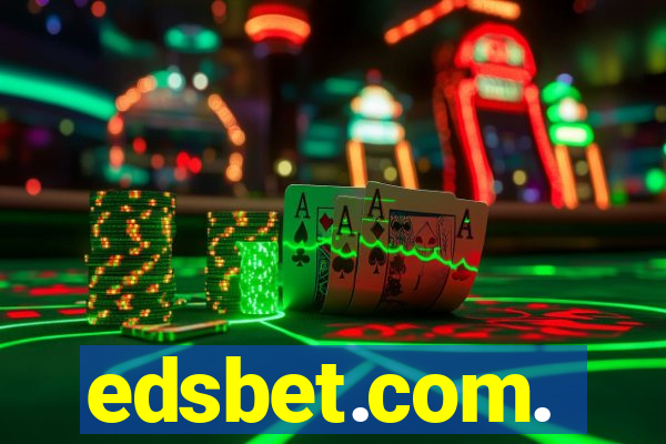 edsbet.com.