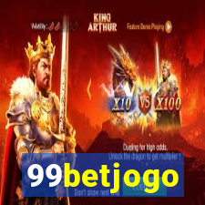 99betjogo