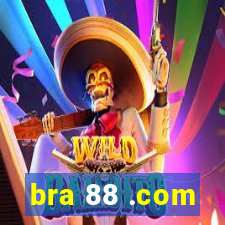 bra 88 .com