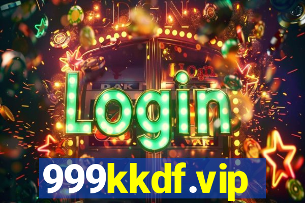 999kkdf.vip