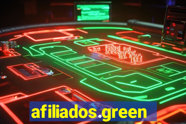 afiliados.greenbets