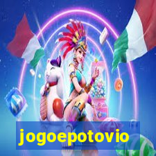 jogoepotovio