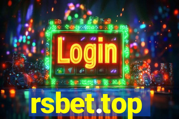 rsbet.top