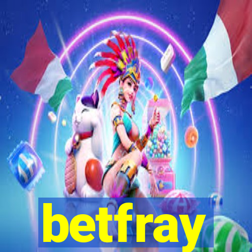 betfray