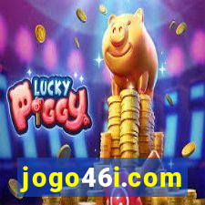 jogo46i.com